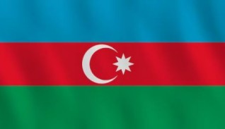 Azerbaijan